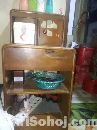Bedside